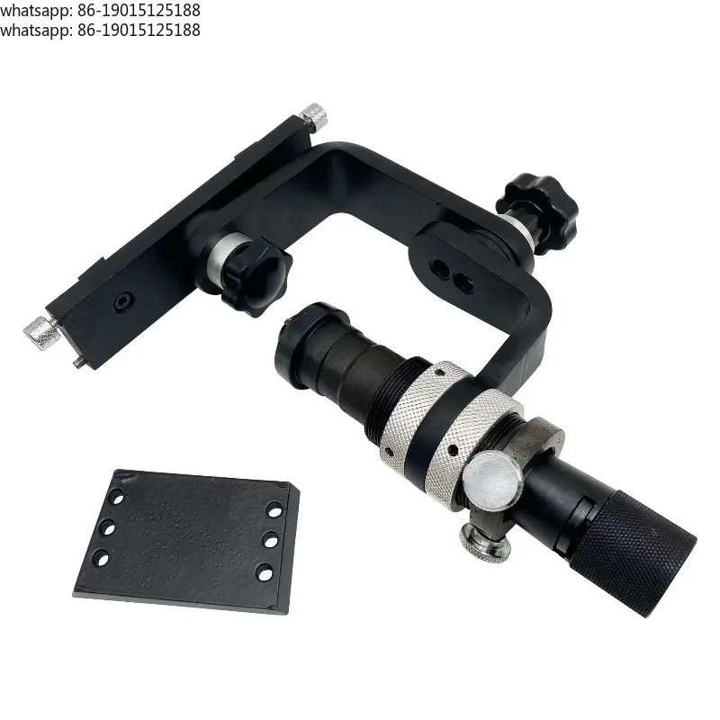Clamp for Making benchmate  Stone Setting Package Ring Holder Engraving Bench Hand Tool
