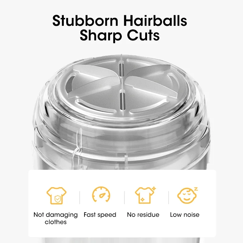 Removedor de fiapos elétrico usb recarregável pelota tecido barbeador para roupas removedor de fiapos portátil bolas de cabelo removedores de fuzz