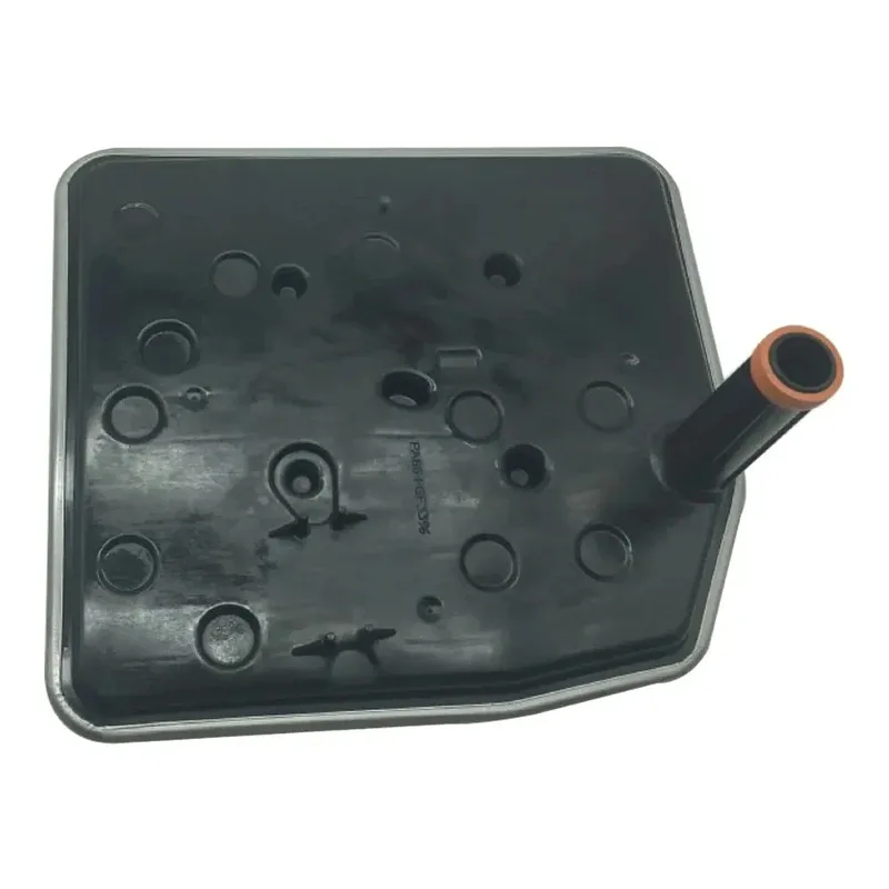 

Фильтр коробки передач для Ford F-150 Expedition Explorer Mustang Lincoln Navigator 3,5T 5,4L BL3P7G186AD U60121500C 52755 55 6R80