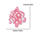 PE14955CT