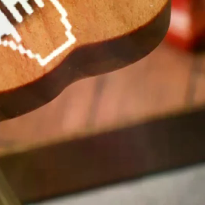 1Set 1:12 Casa delle bambole in miniatura Teiera Tazza Piattino Set da tè in metallo Tavolo da pranzo Modello Decor Giocattolo Accessori per casa delle bambole