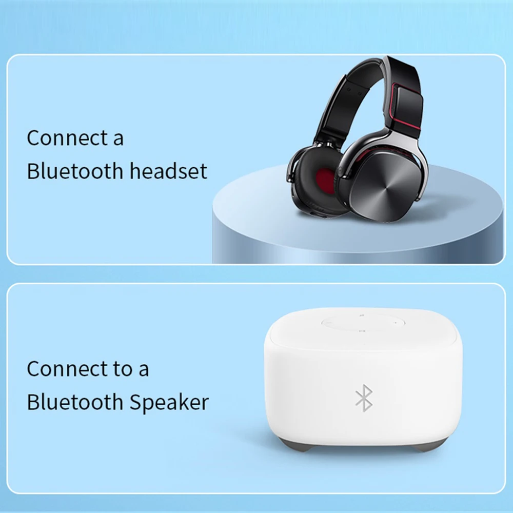 بلوتوث هد ساعة ذكية ، ساعة ذكية الموضة ، الفيديو ، الموسيقى ، هد ، إلغاء الضوضاء ، تسجيل الصوت ، الكتاب الإلكتروني ، عرض الصورة ، مشغل MP3 ، 1.47 "، جديد