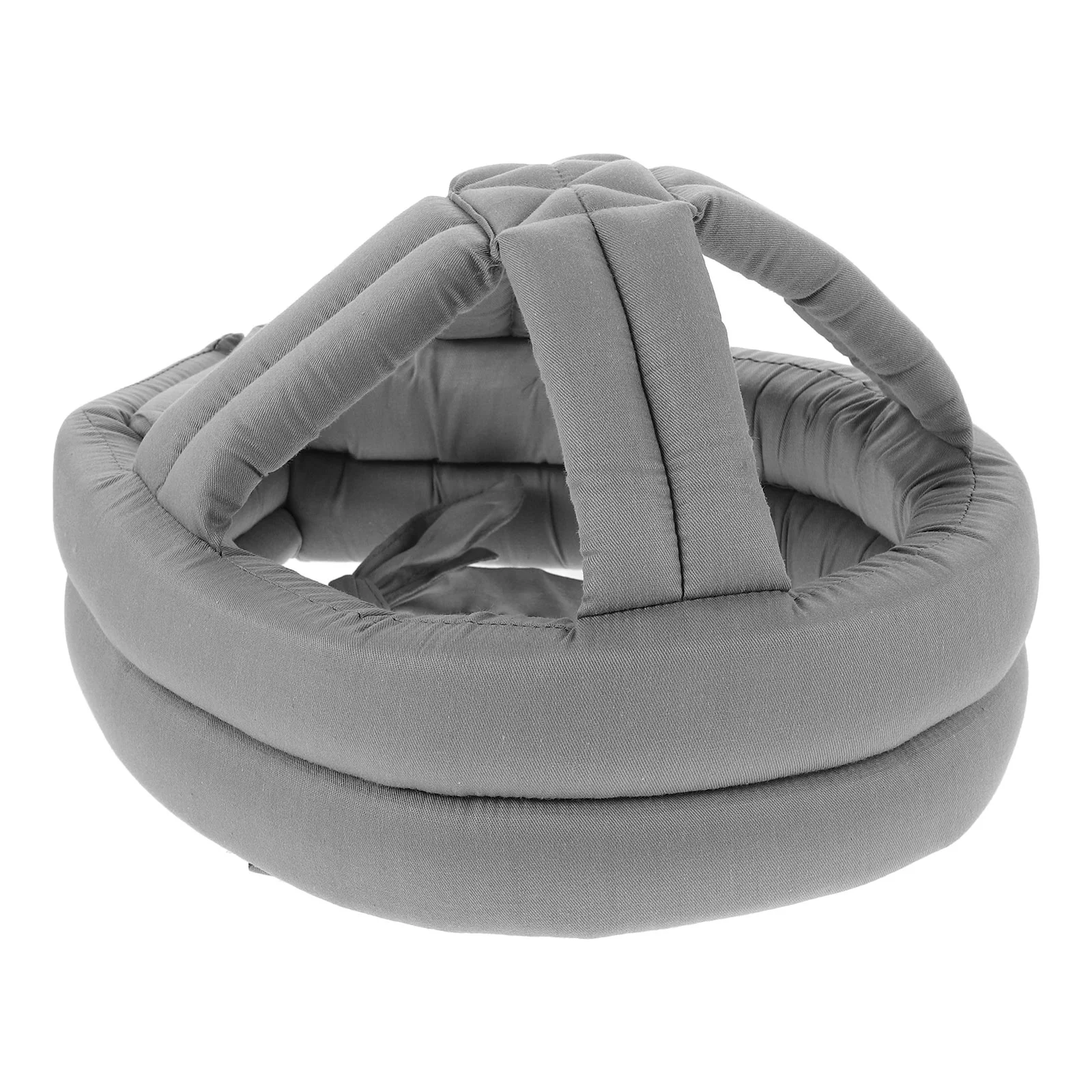 Anti-fall Cap Elderly Protective Head Hat Home Protection Cotton Prevention Accessories