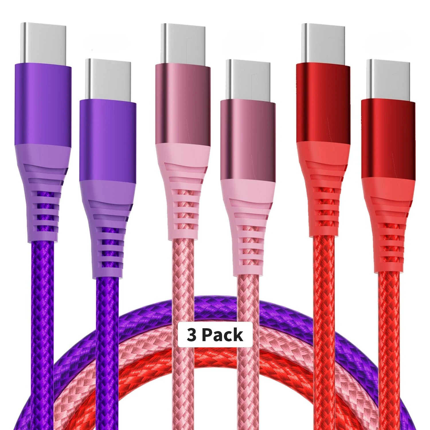 Usb C To Usb Type C…