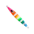 Color B