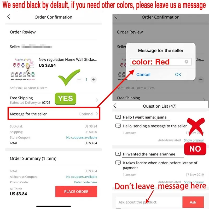 ثنائي تكنولوجيا الرمز ملصق مائي خريطة العالم تكنولوجيا المكتب الفينيل ديكور الجدار ملصق الكمبيوتر IT ملصق مزخرفة جدارية