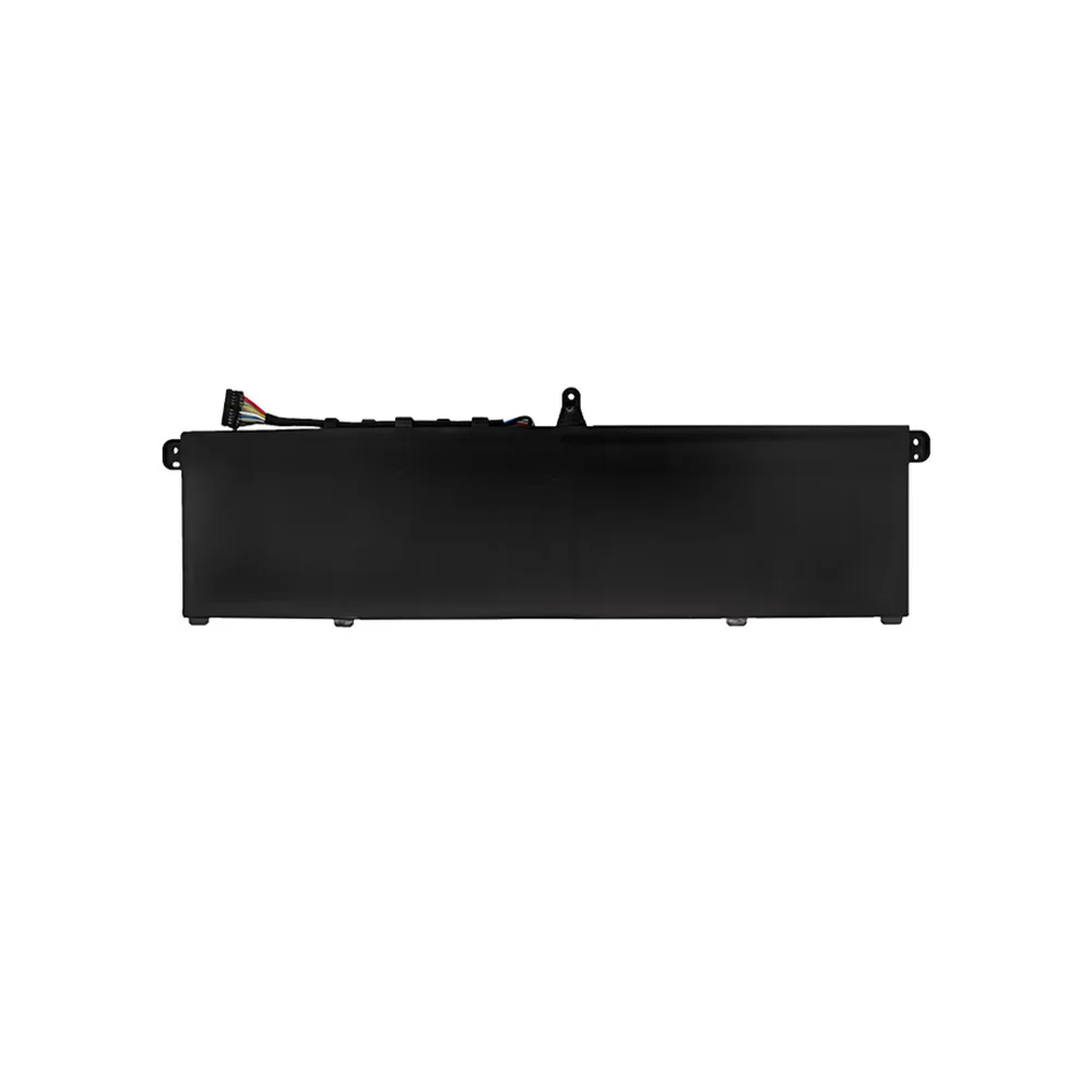 FHPV656458P-4S1P 15.4V 65Wh 4220mAh Genuine Original Laptop Battery For Mechrevo Wujie 14Pro-5BC4U 14Pro-7BB4U 14Pro-7BC4U
