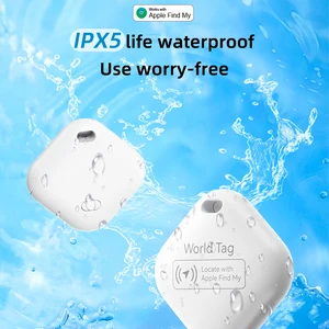 8 Main Sales GPS Watch for Running - №2