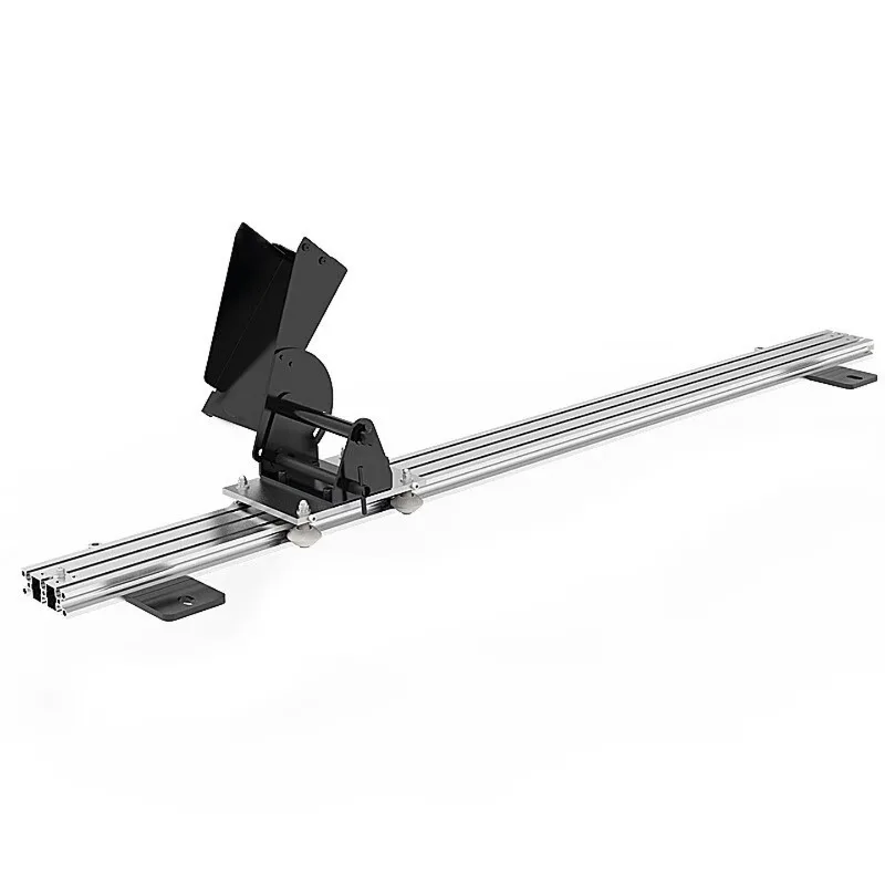 Track wall cutter Open door opening Open window