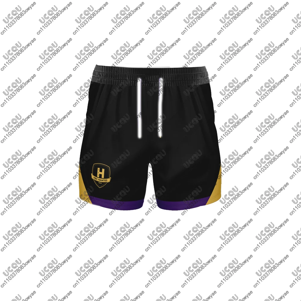 2025-26 Men Kids Bo… - image