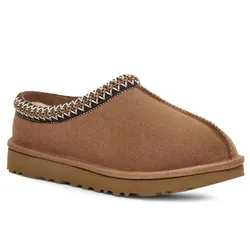 2024 New Fluffy Women Boots House Flat Fashion Slippers Plush Winter Designer Shoes Home Elegant Casual Large Size Boots Women