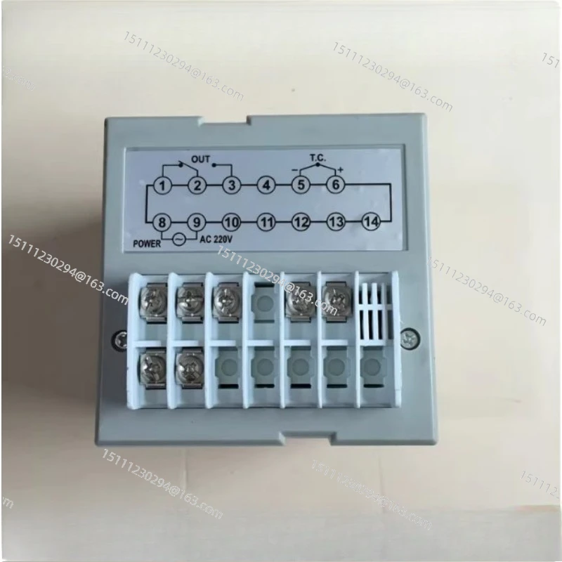 

Gas electric oven thermostat temperature controller thermostat TEH-PL900/P900 gas
