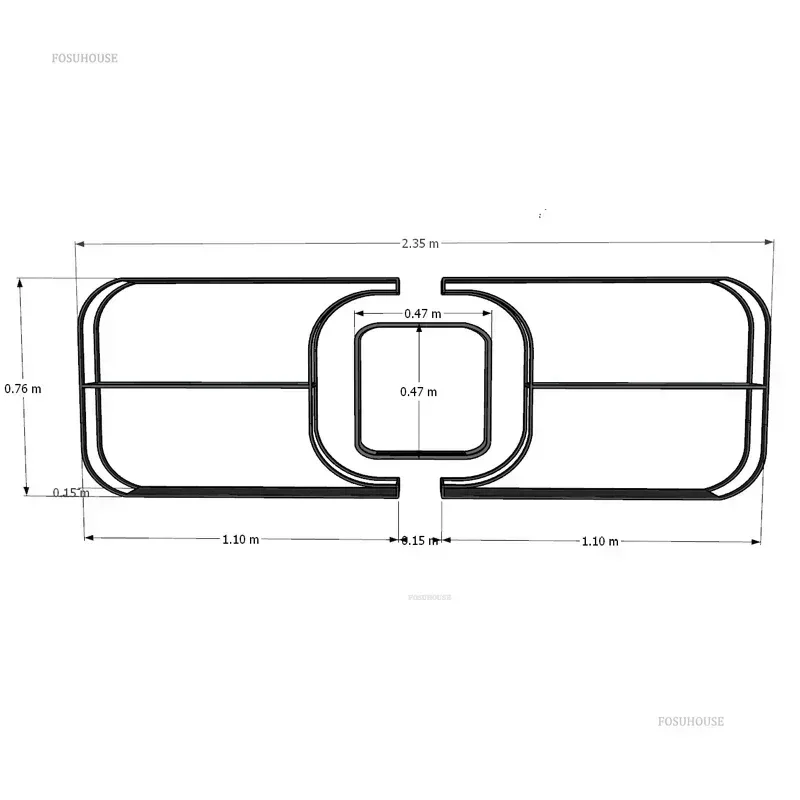 الشريحة عرض خزانة زجاجية النبيذ زجاجة حامل النبيذ الثلاجات شريط المنزل وحدة الزاوية القهوة بار الأثاث شريط صغير Vitrines #6