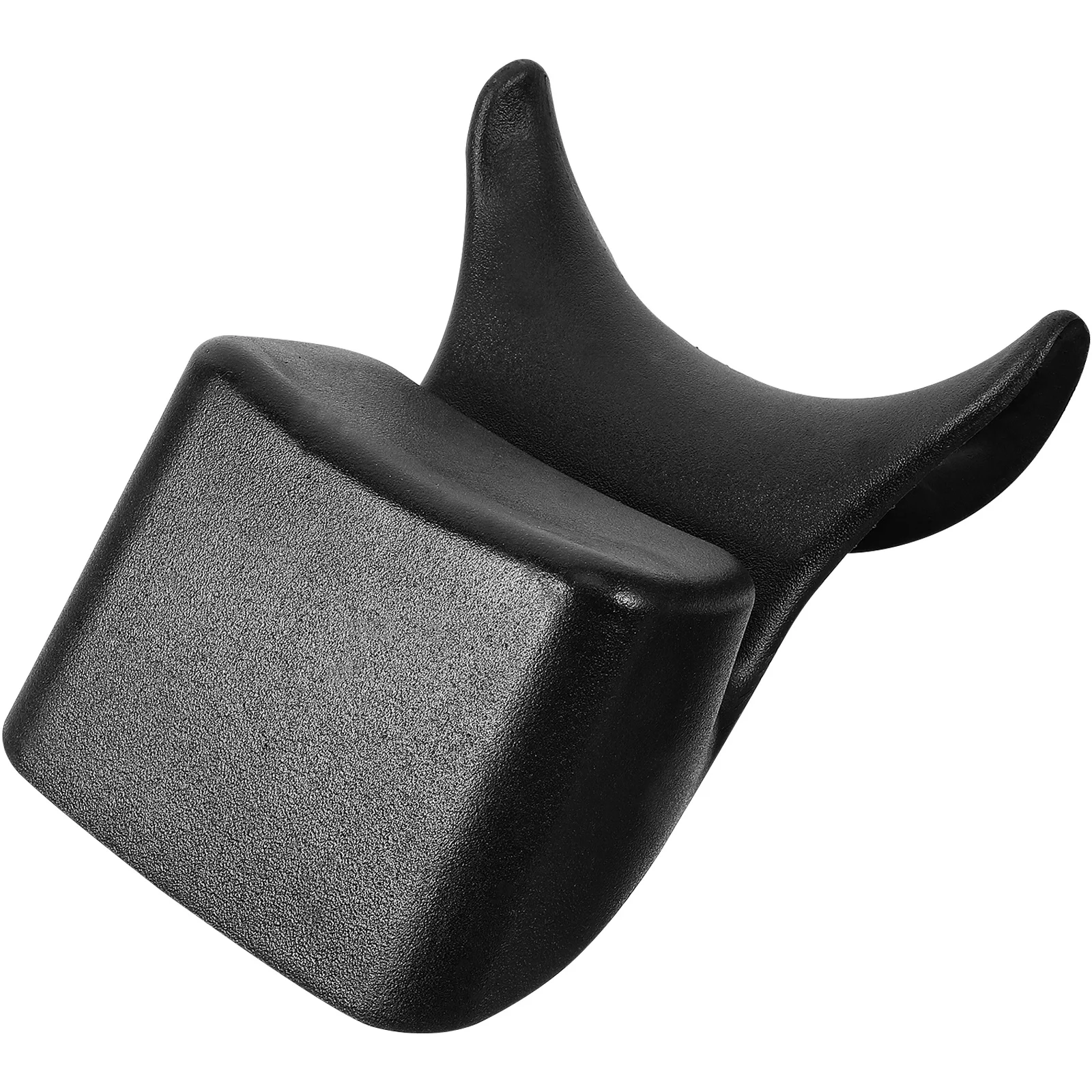 

Shampoo Pillow Hair Washing Neck Rest Cushion Reusable Salon Hair Wash Neck Rests Bowl Accessory Spa Bath Tub Support Home Use