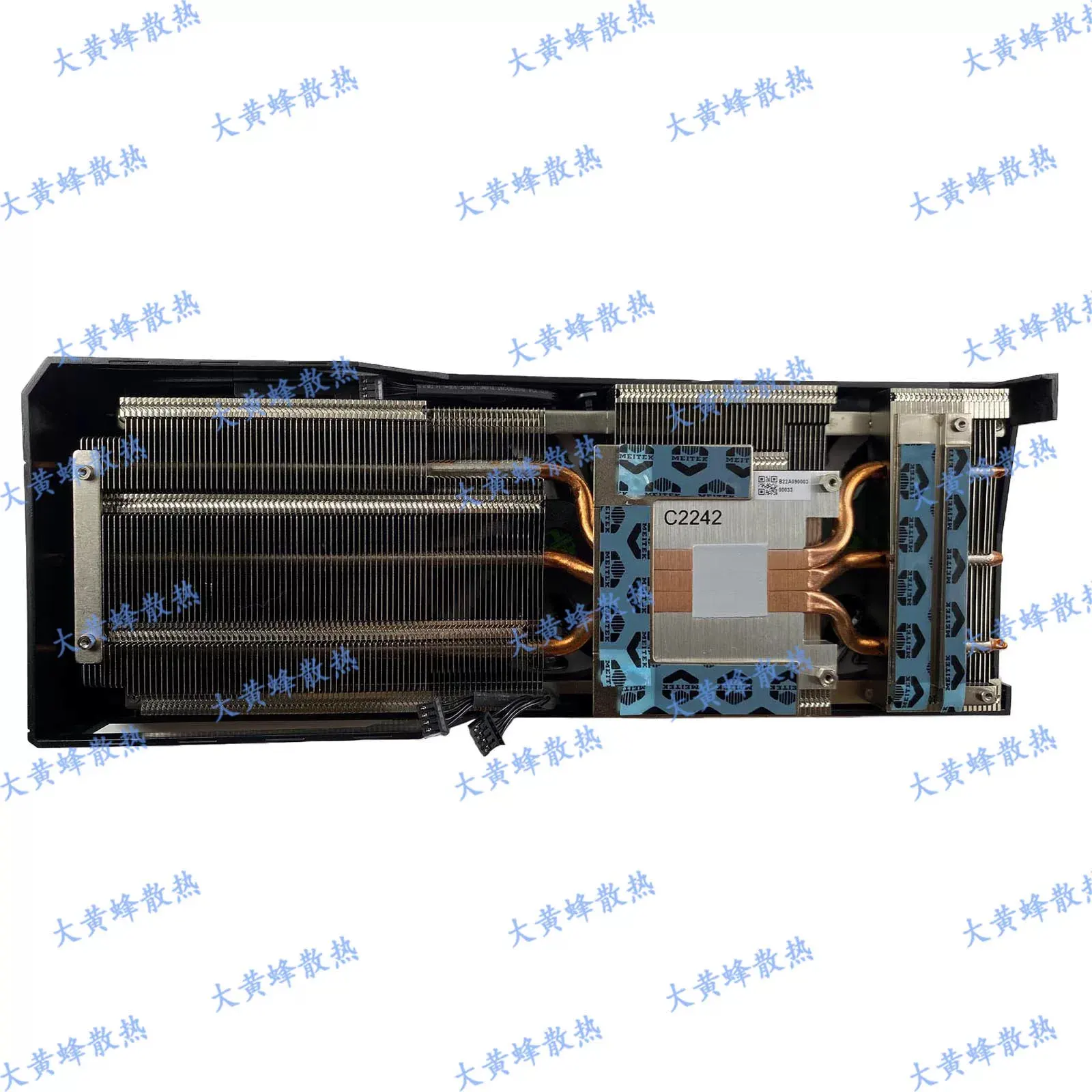 enfriador-de-radiador-para-tarjeta-de-video-gigabyte-rtx3060-rtx3060ti-gaming
