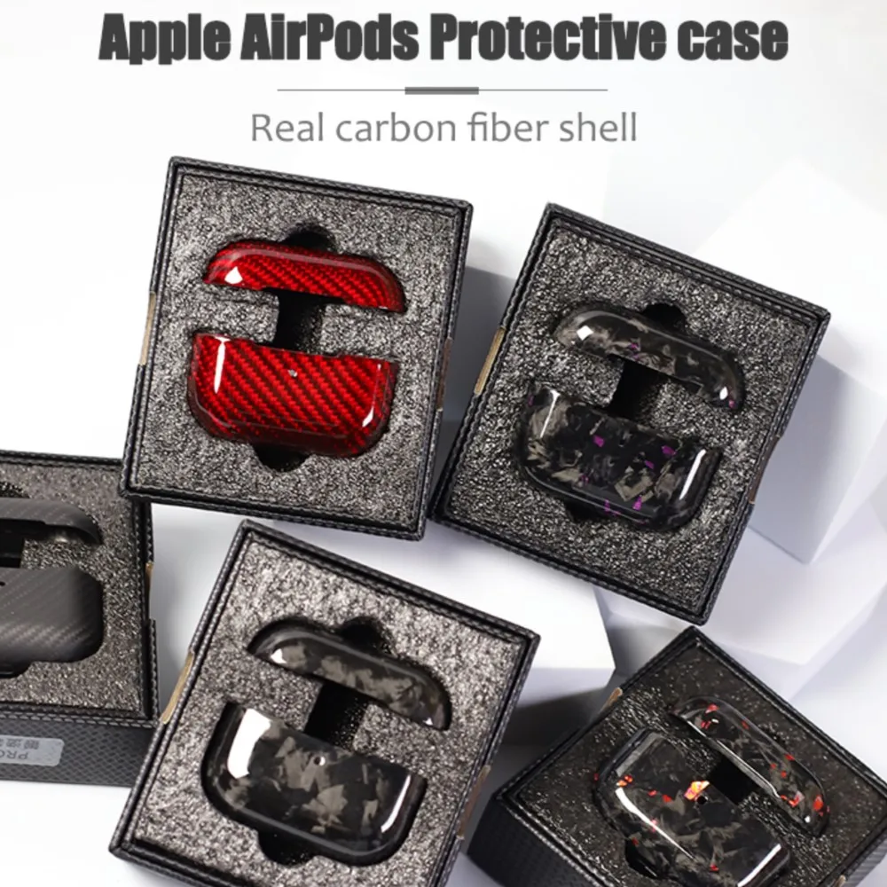 Popped Kevlar Carbo…