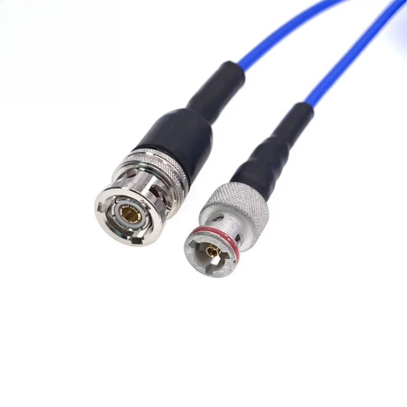 1553B Bus Cable DK-…