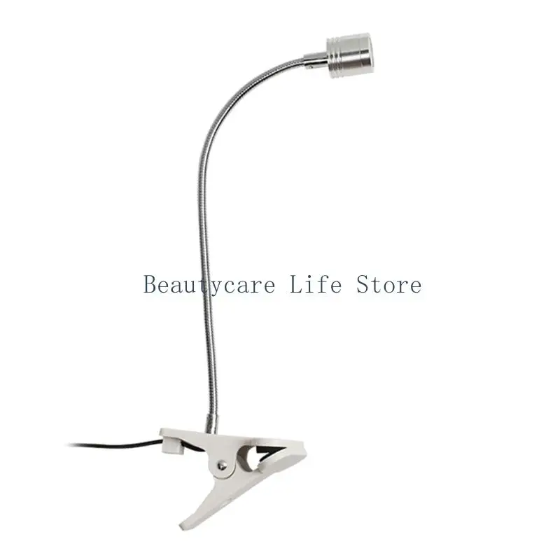 652C lampa paznokci Szybka suszarka paznokciowa suszarka do paznokci z zabezpieczeniem lampy paznokciowej do salonów domowych i