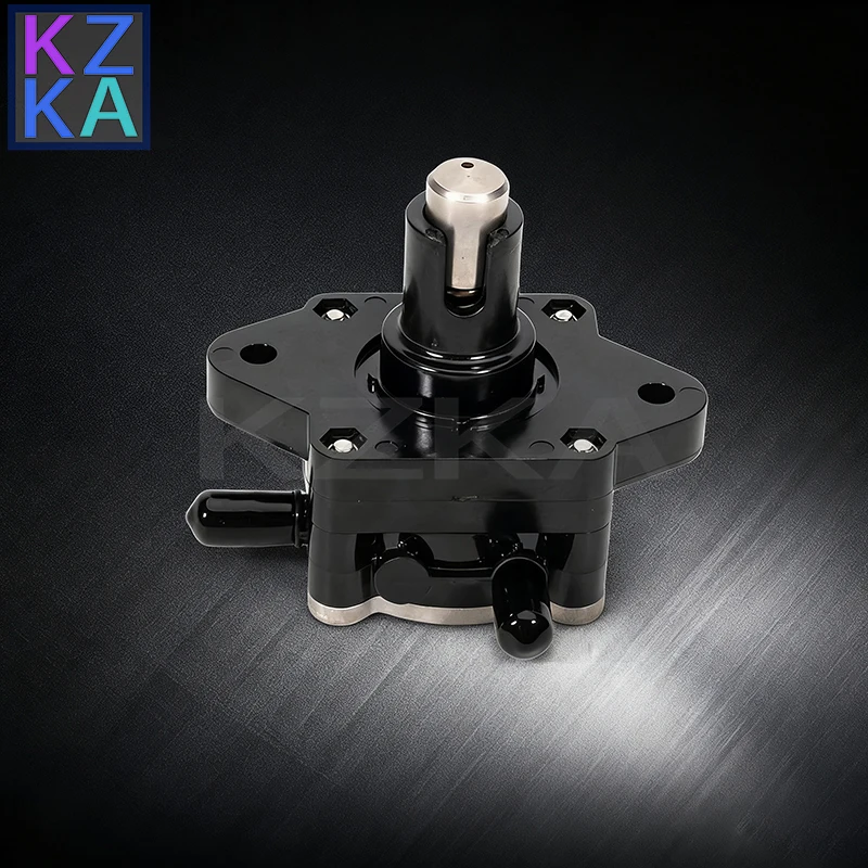 

FUEL PUMP ASSY 15100-90J00 for Suzuki Boat Engine DF50-DF140 40HP-140HP 15100-90J11 15100-90J11-000 boat motor