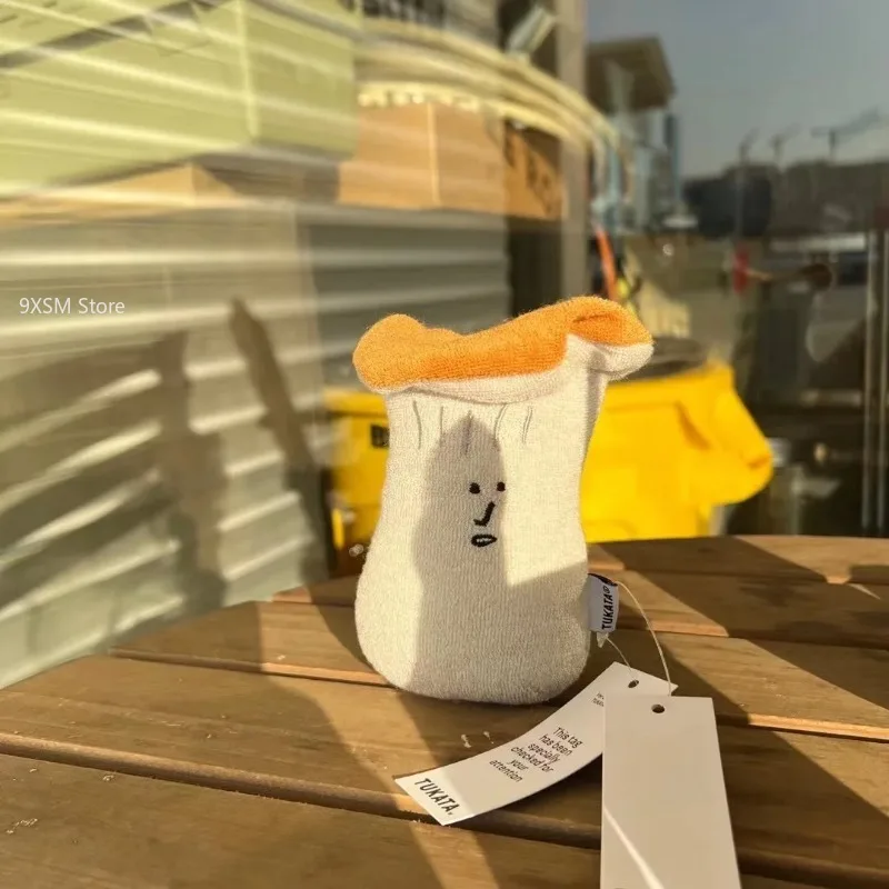 Pluszowa torba na zamek błyskawiczny w kształcie warzywa, zawieszka, breloczek do kluczy, urocza kreskówkowa torba na przekąski w kształcie czosnku i szalotki, brelok do kluczy, dekoracja.