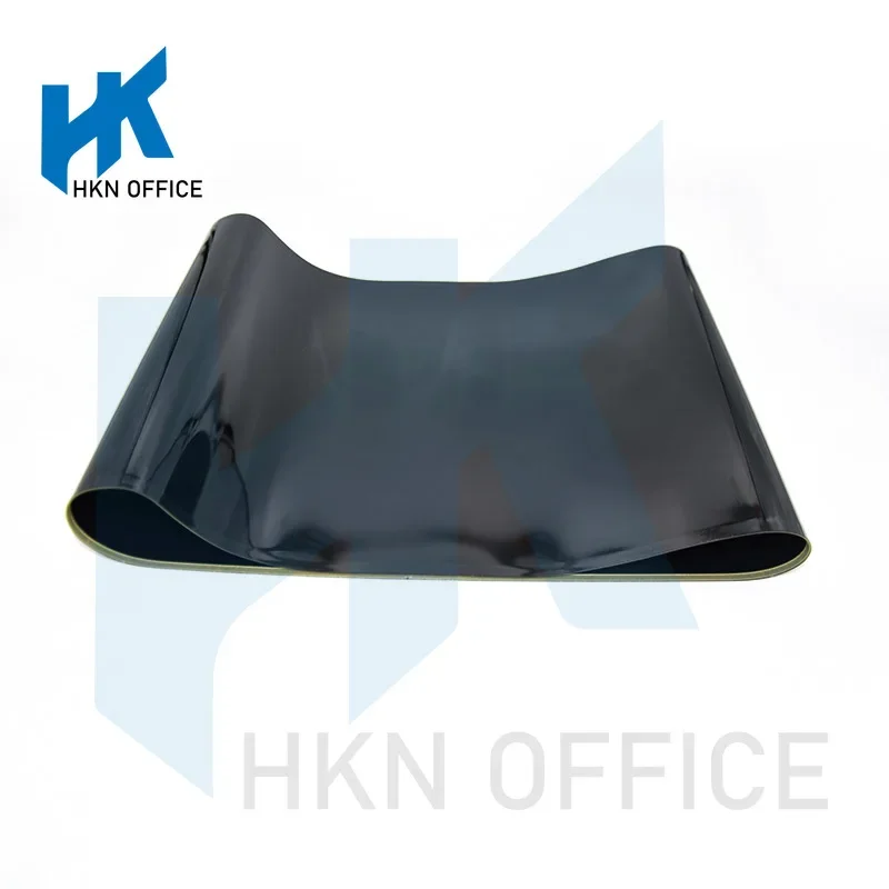 

1pcs RM2-5907-000CN RM2-5907-000 Transfer Belt for HP M252 M254 M274 M277 M281 for CANON LBP 612 622 623 MF 632 634 641 642 644