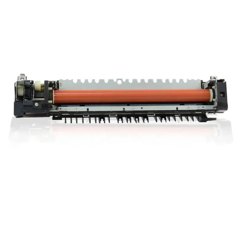 High Quality Fuser Unit For Xerox 7835 7855 IV3375 IV5575 3370 5570 Copiers