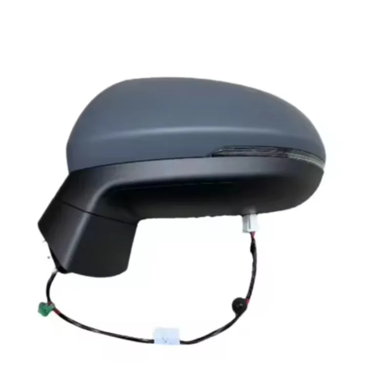 Wholesale China New…