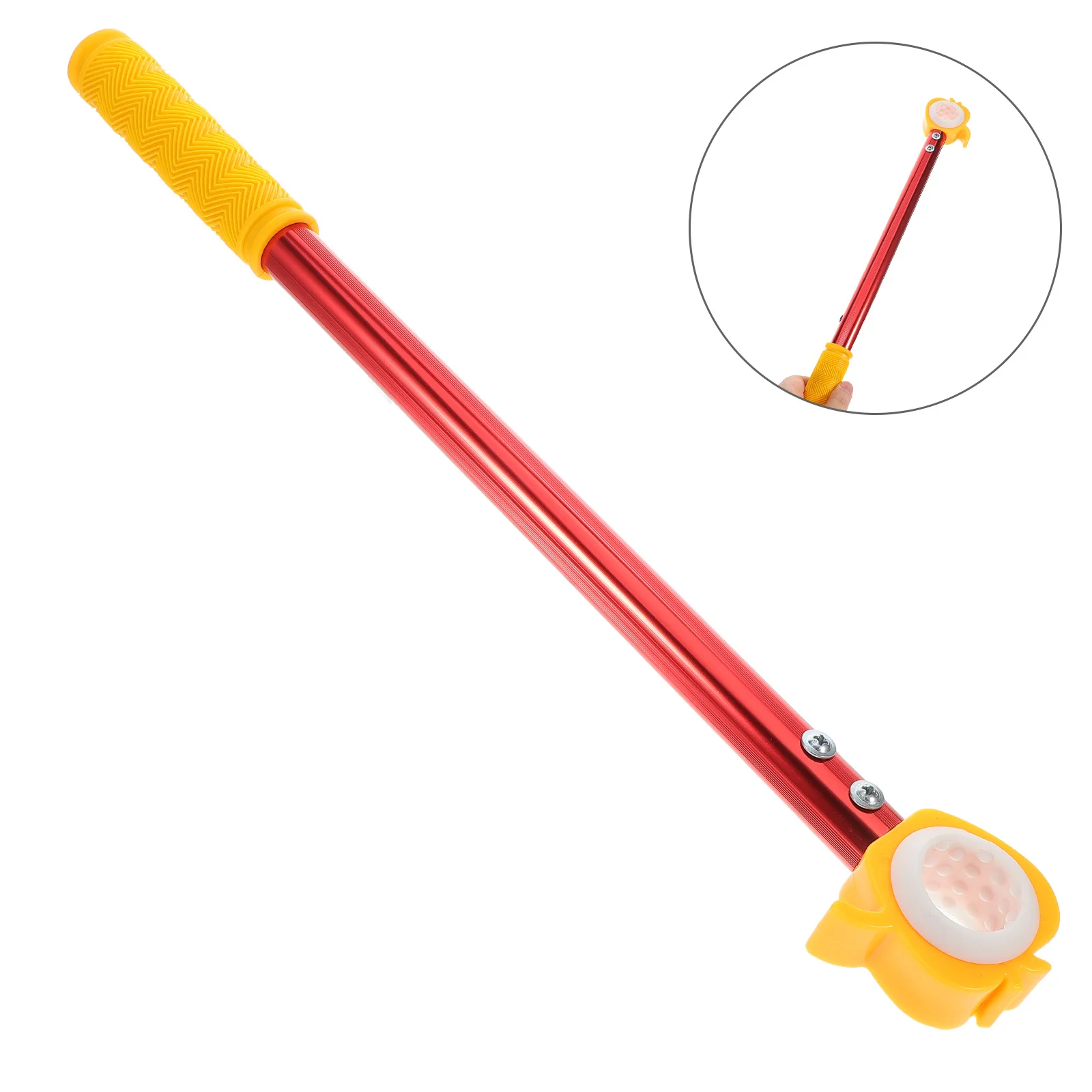 

Window Opener Pole Extendable Blind For High Windows Bedroom Living Room Kitchen Awning Window Accessories