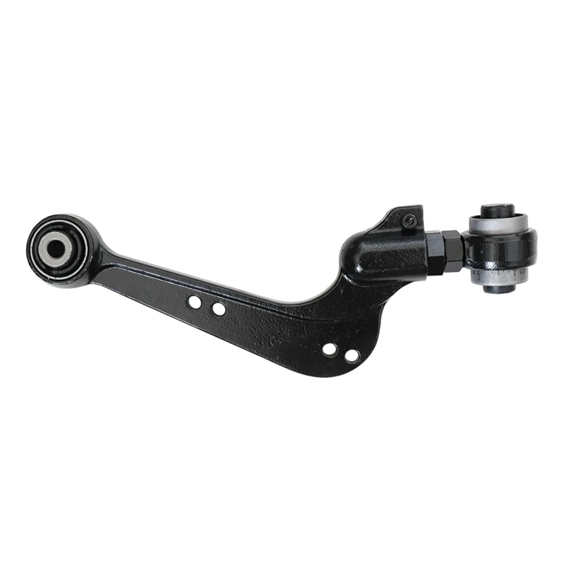 NEW-48770-0R010 Rear Camber Control Arm For Toyota RAV4 HARRIER VANGUARD 48770-42040