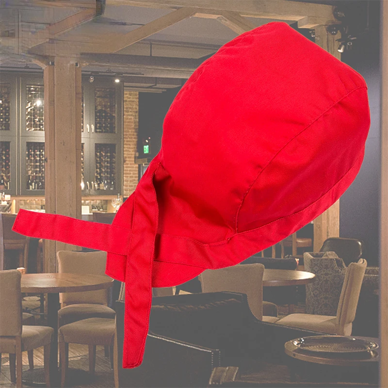 Variant: Red