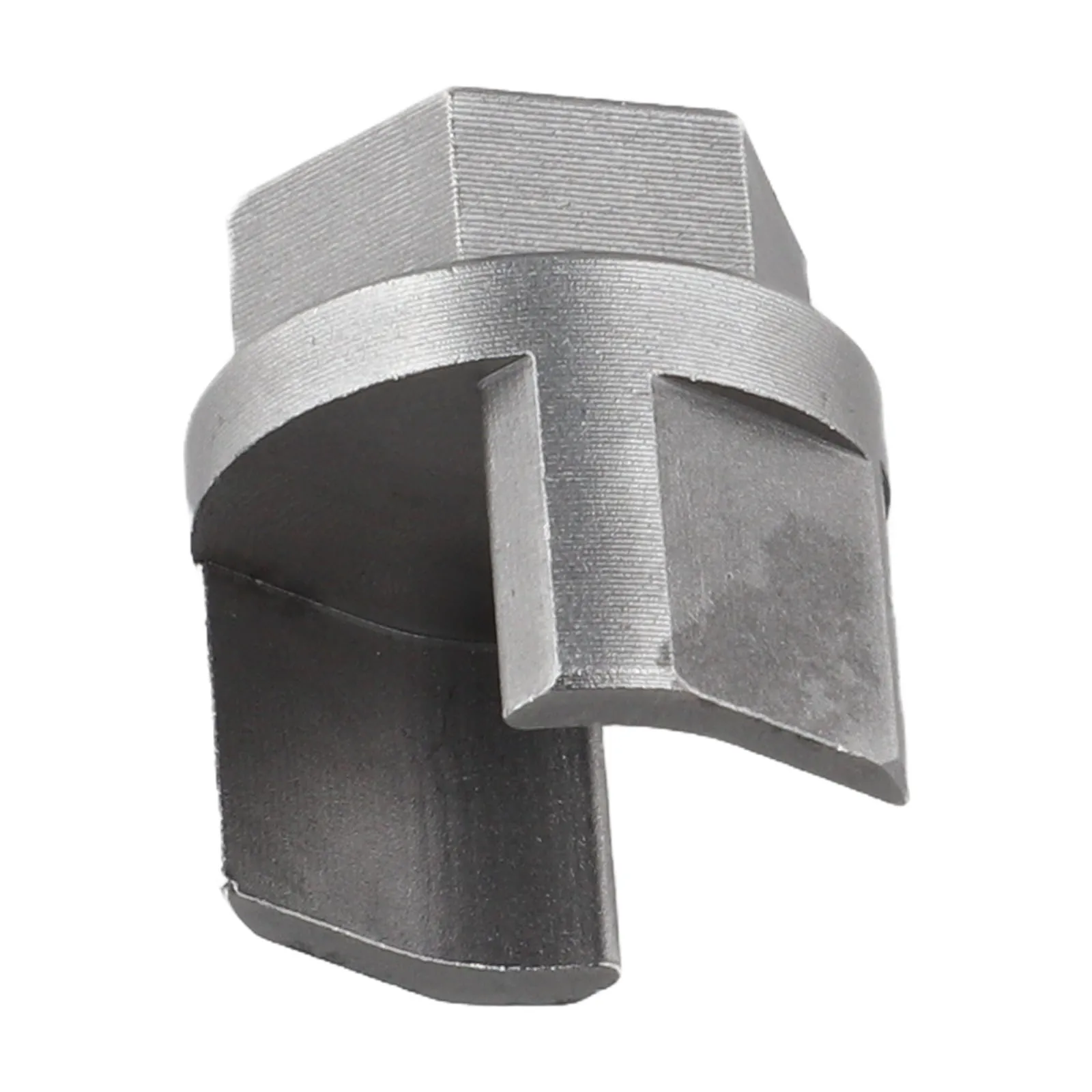Image of 1 stücke Kupplung Entfernung Puller Werkzeug 502541603 Für 340 345 346 350 351 353 445 450 455 460 Kettensäge ersatz Teil Garten Werkzeug Acce