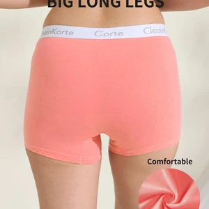 11 Main Sales Unisex Panties - №10