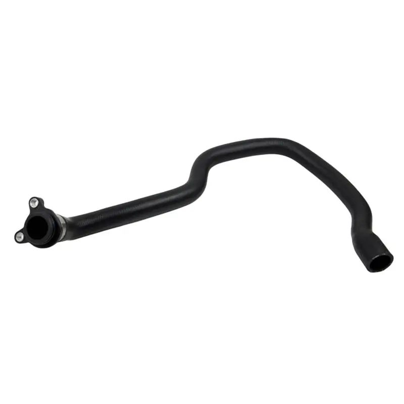 

11537550062 Engine Connection Hose For BMW X5 E70 Cylinder Head Thermostat Connection Flexible Hose-L94A