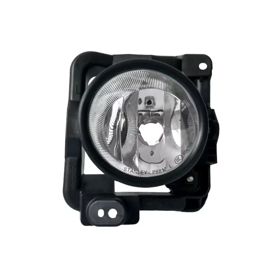 

for Honda Accord Euro CU1 CU2 2010 2011 2012 Front Bumper Fog Light Lamp Foglight Foglamp for Honda Acura TSX 2010 2011 2012