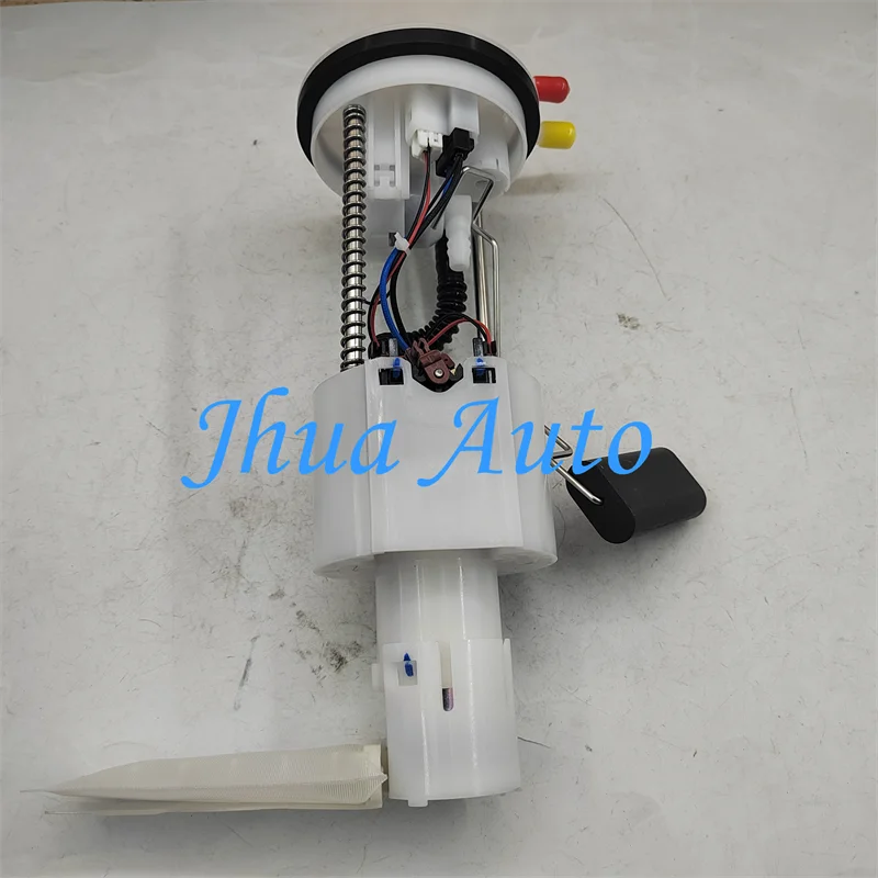 

Car Fuel Pump Assembly With Fuel Pressure Sensor For CHANGAN (CHANA) STAR 2 Box APS-17047 OE 1000190A11 F01R00S119G