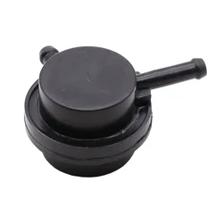 Car Purge Valve Chamber For Suzuki SWIFT SX4 2005 2006 2007 2008 2009 2010 2011 18145-83E00