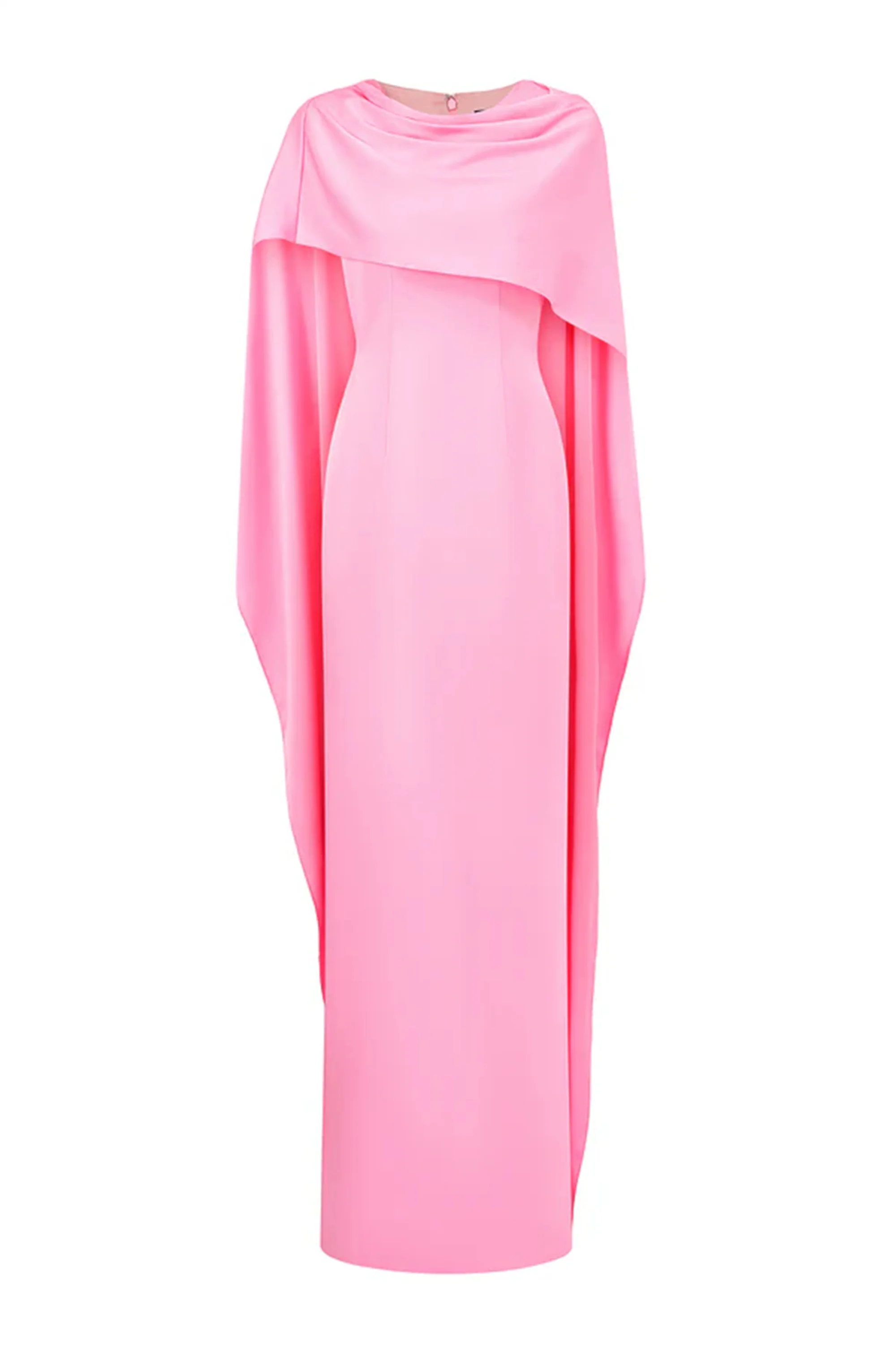 Xale elegante vestidos de festa para mulheres moda fishtail vestidos para ocasiões especiais vestido de noite apertado evon nupcial personalizado