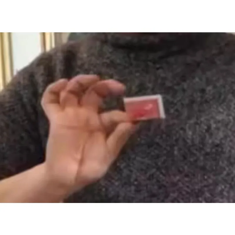 cartas-de-poker-magicas-dobraveis-que-mudam-de-cor-truque-de-ilusionismo-para-magicos-de-close-up-e-mentalismo