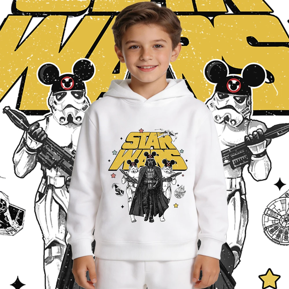 moletom-com-capuz-star-wars-para-criancas-meninos-e-meninas-pulover-casual-com-estampa-de-desenho-animado-manga-comprida-la-macia