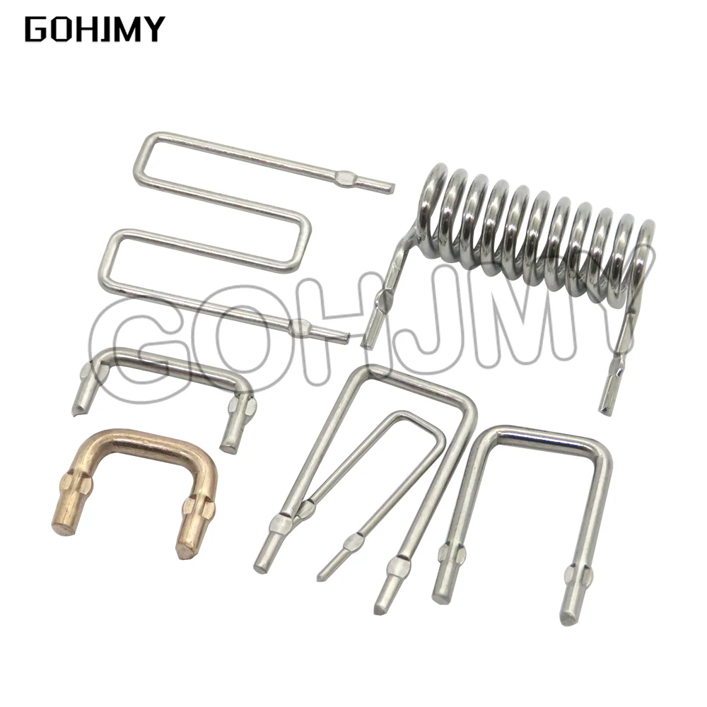 Field Sampling: A Comprehensive Guide to Choosing the Right Components on AliExpress