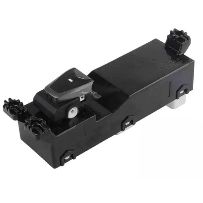 

Для Hyundai Santa Fe DM 2013 2014 2015 2016 2017 2018 93580-2W000 935802W000 переключатель окна дверной выключатель питания