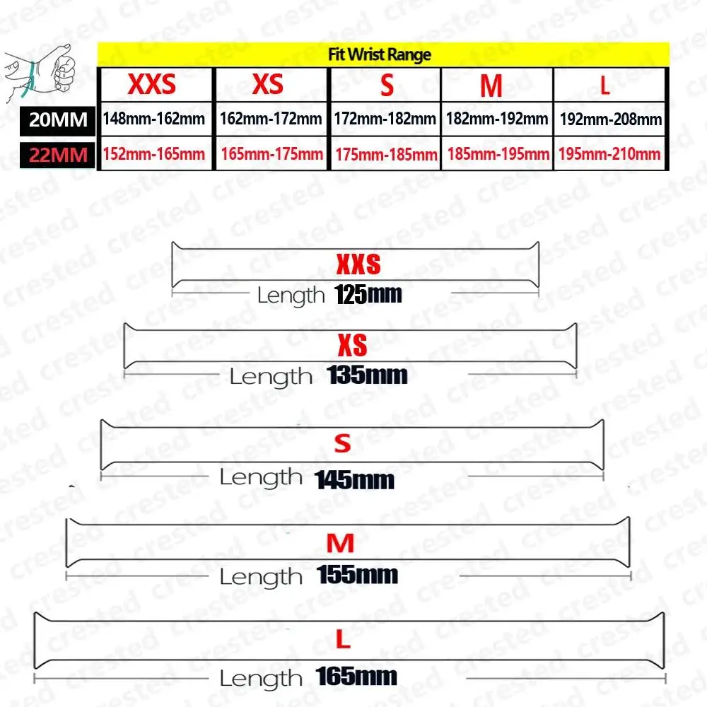 20 مللي متر 22 مللي متر حلقة منفردة مضفرة ل Amazfit GTS/4/3/2/2e/GTS2 Mini/GTR 4/3 pro/GTR2/2e/ستراتوس 2/3 سوار ساعة Amazfit بيب الأشرطة #3