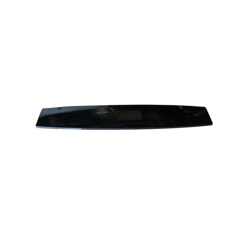 

Best Selling Auto Parts OE 2147801800 Car Front Fixed Sunroof Glass Assembly for Mercedes Benz E214