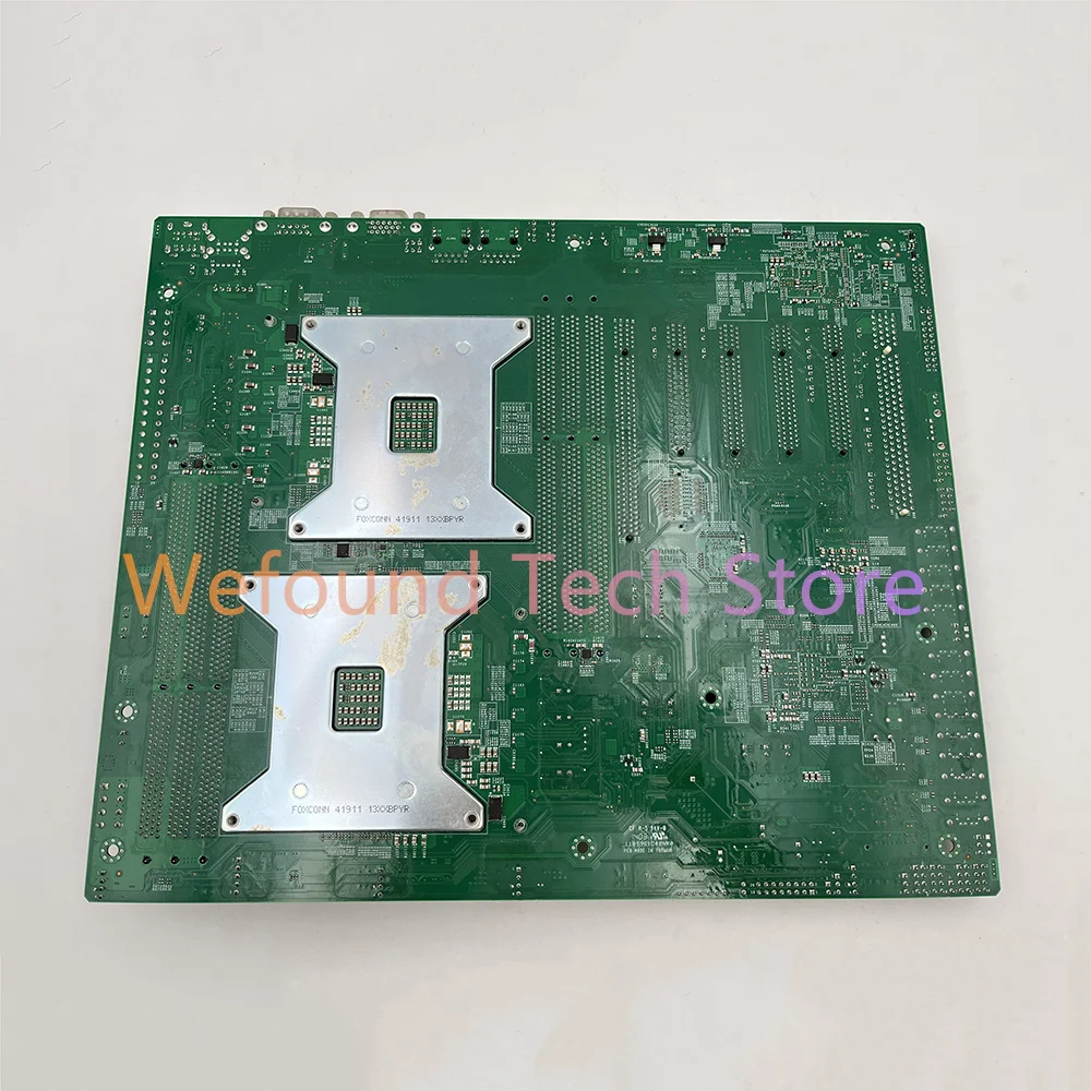 X9DBL-3F For Supermicro Server Motherboard DDR3 LGA1356