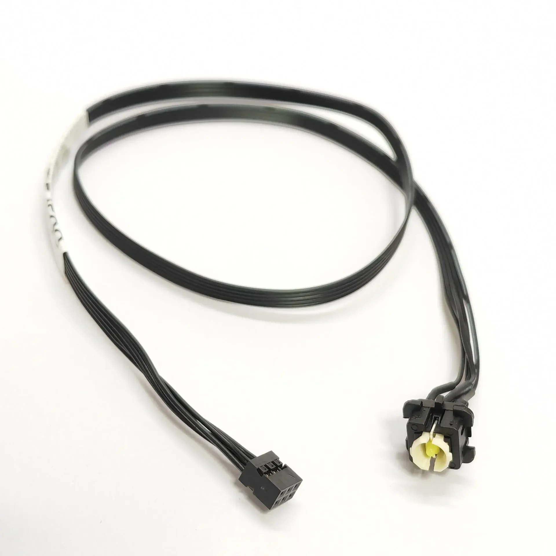 

Computer Desktop Power Reset Switch LED Button Cable For DELL Optiplex 390 3010 3020 390MT 3010MT 3020MT 790MT 990MT 9010MT SFF