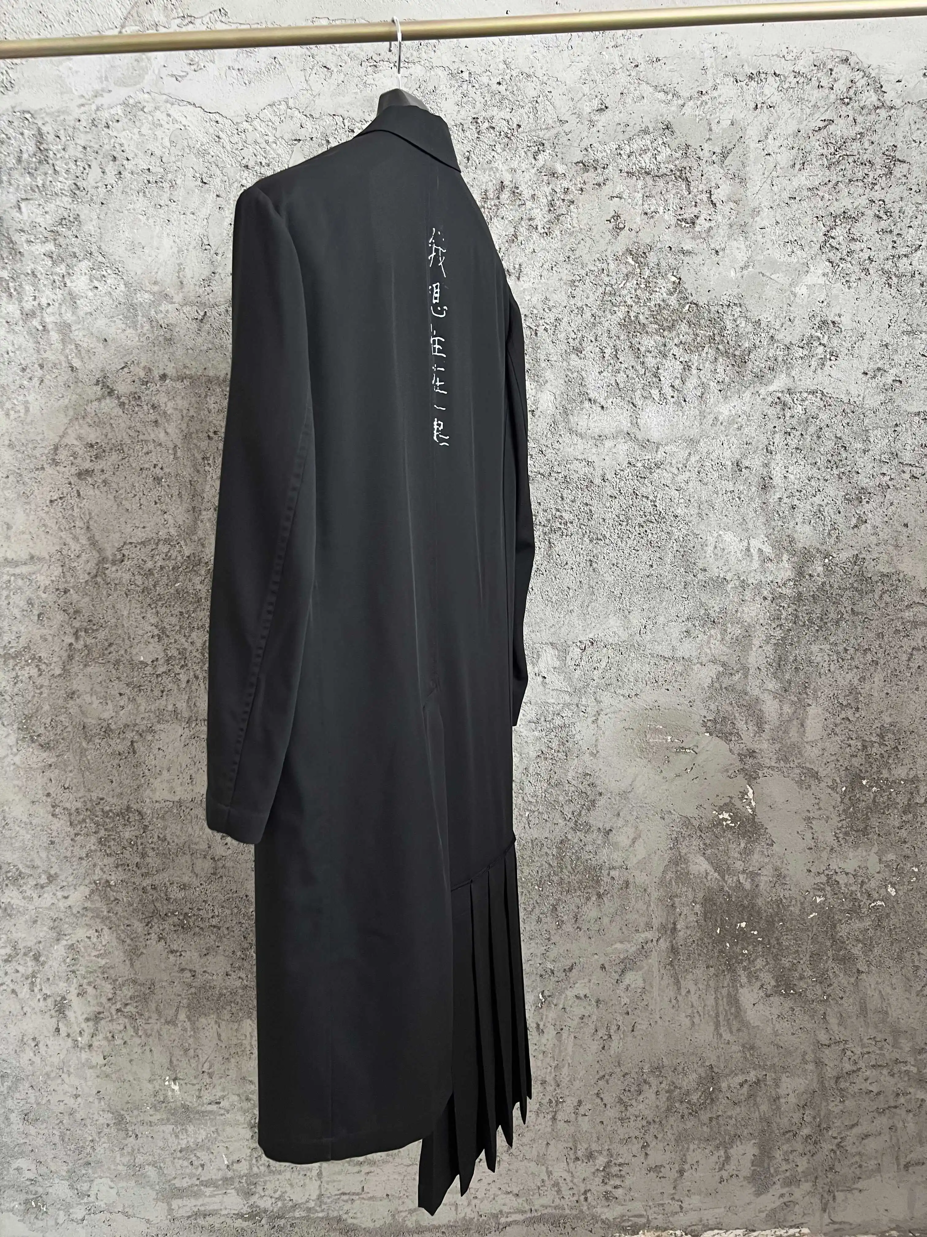 TOP-YAMAMOTO 