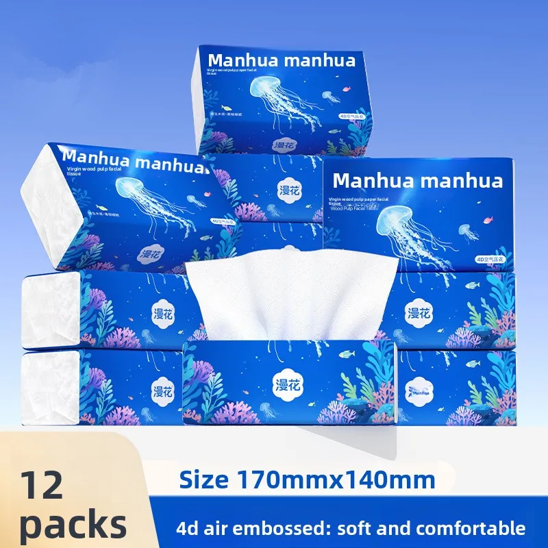 40-packs-of-natural-wood-paper-home-office-soft-and-skin-friendly-face-towels-240-sheets-per-pack-4-layer-napkins-toilet-paper