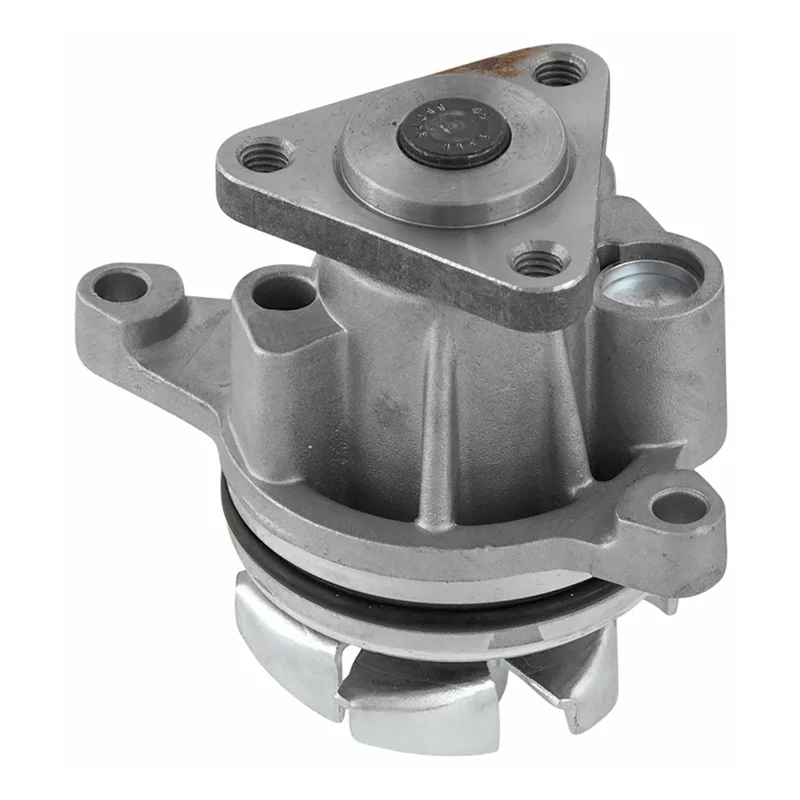 

Car Engine Water Pump for FORD JAGUAR LAND ROVER MAZDA VOLVO Cooling Water Pump LR040990 1119276 XR858491 31480425