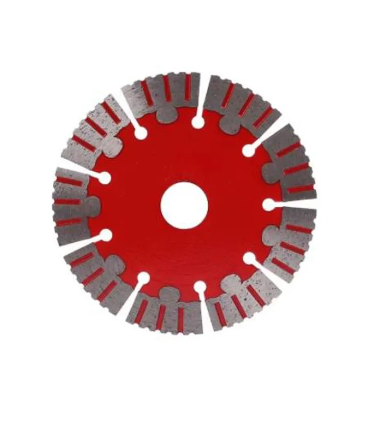 210mm Diamond Saw Blade Dry Cutting Disc for Marble Concrete Porcelain Tile Granite Quartz Stone concrete cutting discs