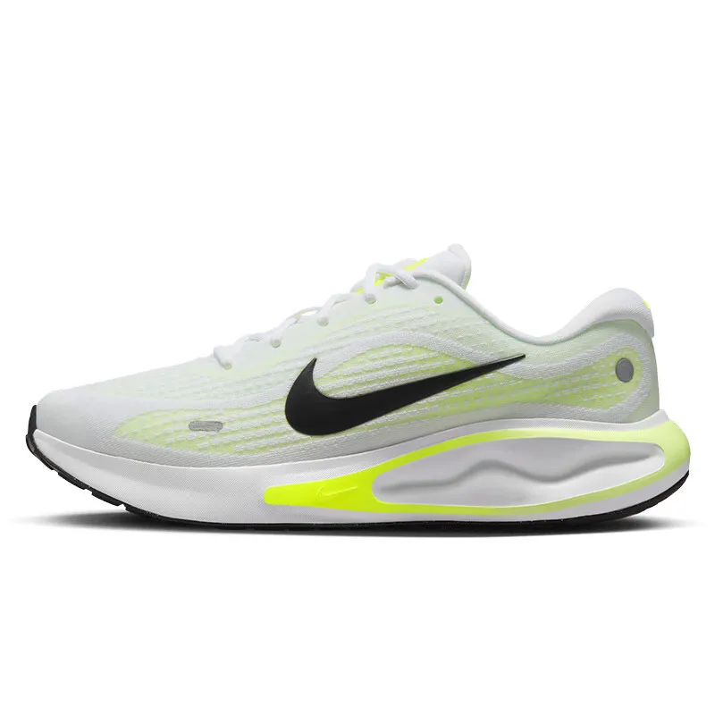 NIKE JOURNEY RUN Sneakers Men Women Sports Shose